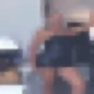 Photo perso de Emilie, 39 ans à Nomexy - plan discret