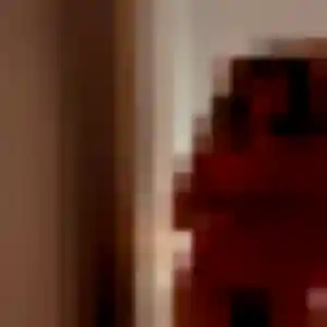 Charmante Louna, 34 ans à Nomexy - découvrir son profil