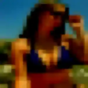Photo sexy de Louise, 40 ans à Nommay - plan discret