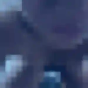 Oceane, femme de 31 ans cherche plan cul à Nommay
