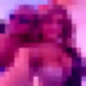 Rencontre Roxane, 36 ans à Nommay en privé