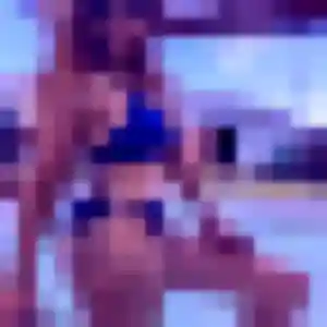 Rejoins Alice, 44 ans à Nonancourt en privé
