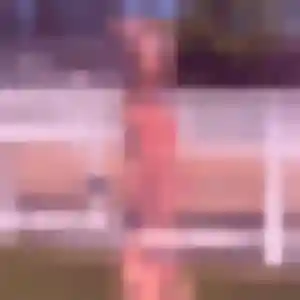 Photo de Lise à Nonancourt (36 ans) - plan cul sans inscription