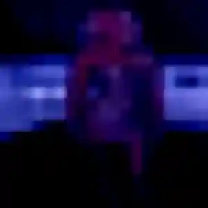 Rejoins Nina, 29 ans à Nonancourt gratuitement