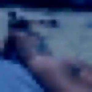 Photo de Zara à Nonancourt (31 ans) - plan cul anonyme