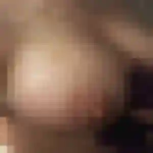 Rejoins Eliane, 29 ans à Nonette-Orsonnette en privé