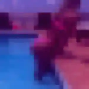 Photo perso de Tessa, 24 ans à Nonglard - plan discret