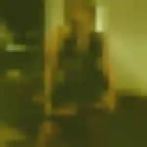 Rencontre Eglantine, 24 ans à Nontron en t'inscrivant