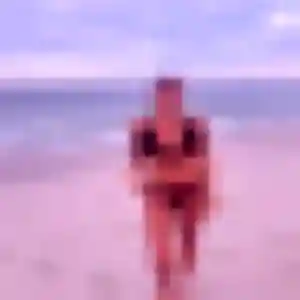 plan cul à Nontron : photo de Irina, 34 ans - inscription gratuite