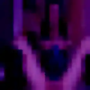 Photo de Wilhelmine à Nontron (36 ans) - plan cul anonyme
