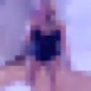 Photo de Yvette à Nonville (45 ans) - plan cul discret