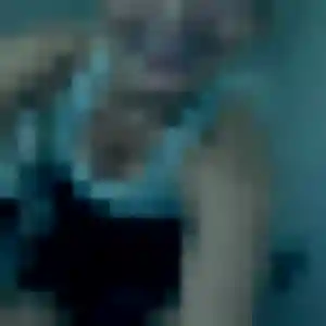 plan cul à Noordpeene : photo de Iris, 33 ans - sans engagement