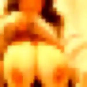 Karen, 38 ans, en ligne à Noordpeene pour une rencontre coquine