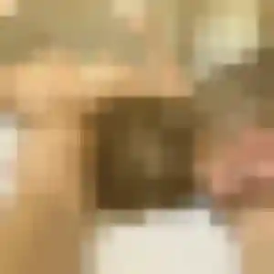 Profil de Manon à Noordpeene (33 ans) - plan cul discret