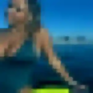 Découvre Cecile, 35 ans à Nordausques gratuitement