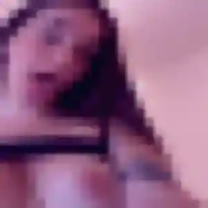 Giulia, 31 ans, cherche un plan cul à Nordausques