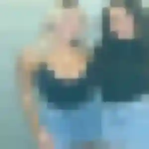 Naomi de Nordausques, 30 ans - plan cul sans prise de tête