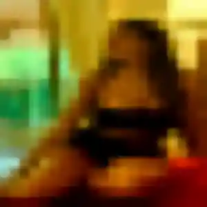 Contacte Eugenie, 39 ans à Nordheim gratuitement