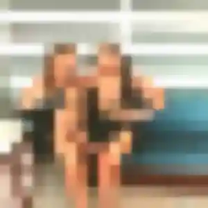 Jade, femme de 22 ans veut plan cul à Nordheim