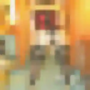 Photo privée de Colombine, 27 ans à Nordhouse - rencontre sans lendemain