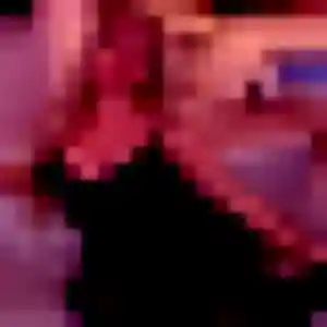 Joanne, 42 ans, disponible à Norges-la-Ville pour un plan cul