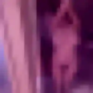 Photo privée de Katia, 36 ans à Norges-la-Ville - rencontre coquine