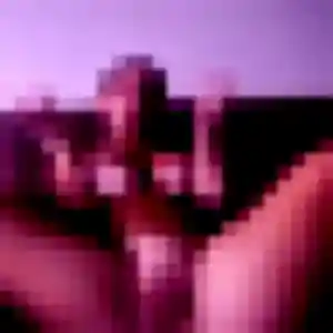 Lisette, femme de 32 ans propose plan cul à Normanville