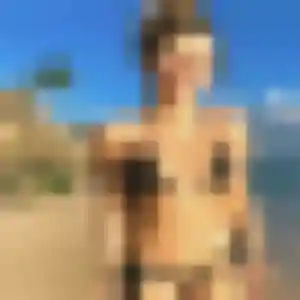 Rejoins Alice, 34 ans à Normanville gratuitement