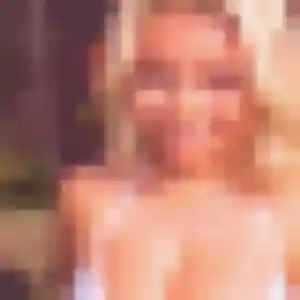 Brigitte, 41 ans, disponible à Normanville pour une rencontre coquine