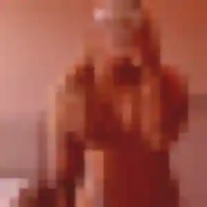 Jennifer, 35 ans, dispo pour plan cul à Normanville