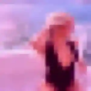 Melodie de Normanville, 36 ans - plan cul sans prise de tête