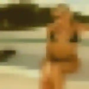 Charmante Virginie, 29 ans à Normanville - la contacter