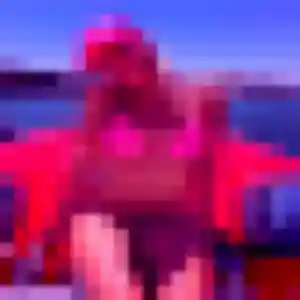 Photo perso de Aisha, 45 ans à Norrent-Fontes - rencontre coquine