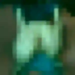 Photo de Clara à Norrent-Fontes (42 ans) - plan cul anonyme