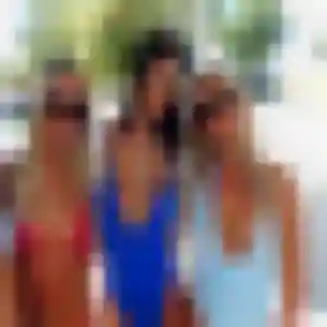 Lina, 44 ans, disponible à Norrent-Fontes pour un plan cul