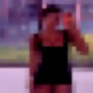 Meriem, 45 ans, en ligne à Norrent-Fontes pour un plan cul