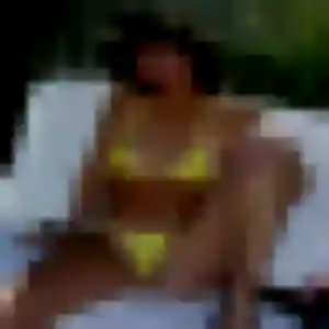 Contacte Barbara, 27 ans à Norroy-le-Veneur gratuitement