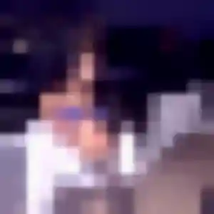 Photo de Chiara à Norroy-le-Veneur (39 ans) - plan cul anonyme