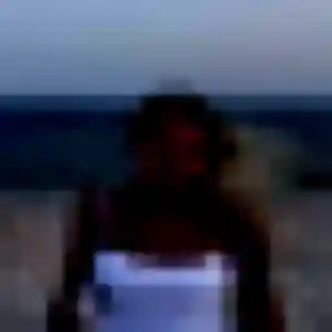 Elena, fille de 36 ans cherche plan cul à Norroy-le-Veneur