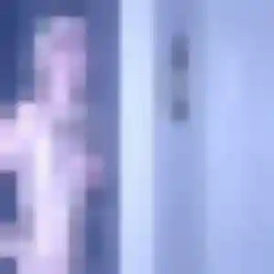 Gaelle, femme de 40 ans veut plan cul à Norroy-le-Veneur