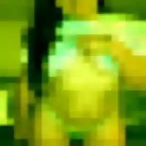 Melanie, femme de 42 ans cherche plan cul à Norroy-le-Veneur