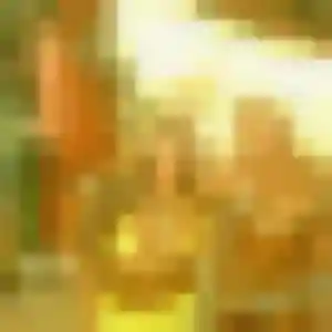 Zineb (38 ans) à Norroy-le-Veneur cherche une rencontre maintenant