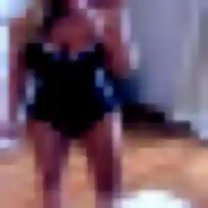Estee, fille de 26 ans cherche plan cul à Nort-sur-Erdre