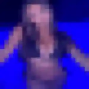 Katia de Nort-sur-Erdre, 32 ans - plan cul discret