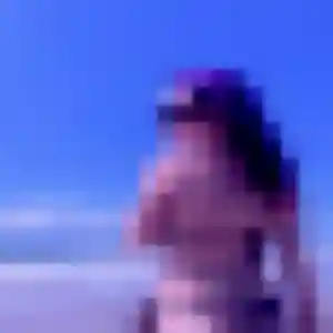 Svetlana, 38 ans, cherche un plan cul à Nort-sur-Erdre