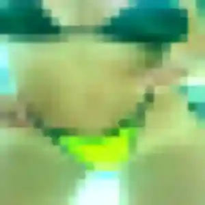 Verane, fille de 27 ans cherche plan cul à Nort-sur-Erdre