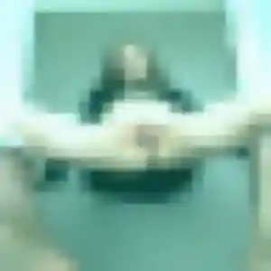Photo de Berenice à Nortkerque (29 ans) - plan cul anonyme