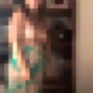 Francine, fille de 43 ans propose plan cul à Nortkerque