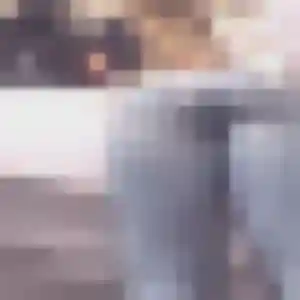Photo de Juliette à Nortkerque (37 ans) - plan cul discret