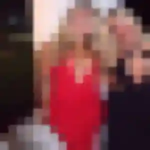 Belle Oriane, 28 ans à Nortkerque - voir sa photo